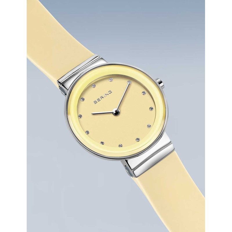 Bering 10129-600 Bering 10129-600