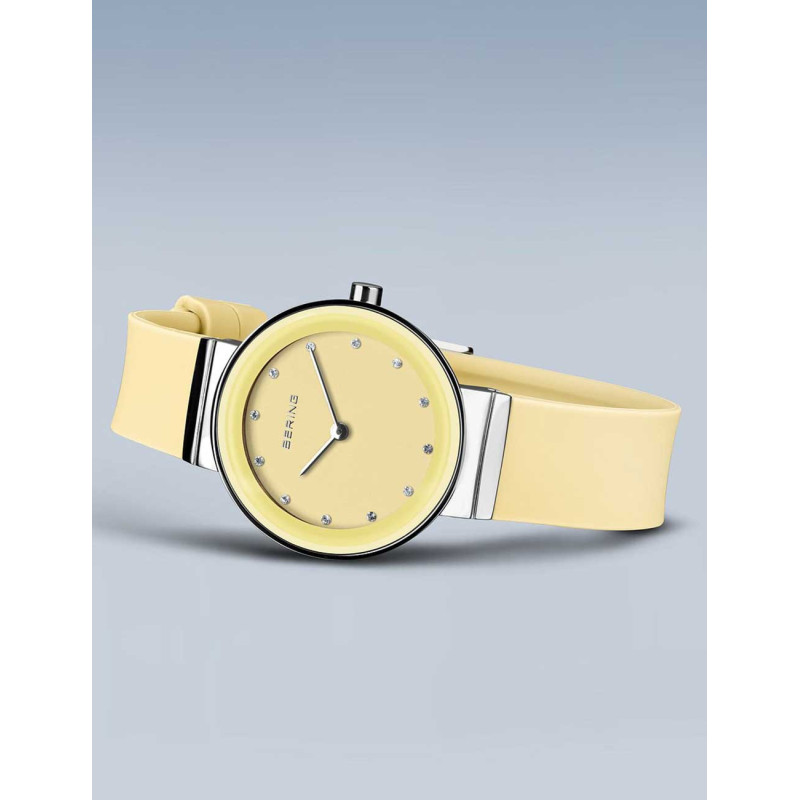 Bering 10129-600 Bering 10129-600