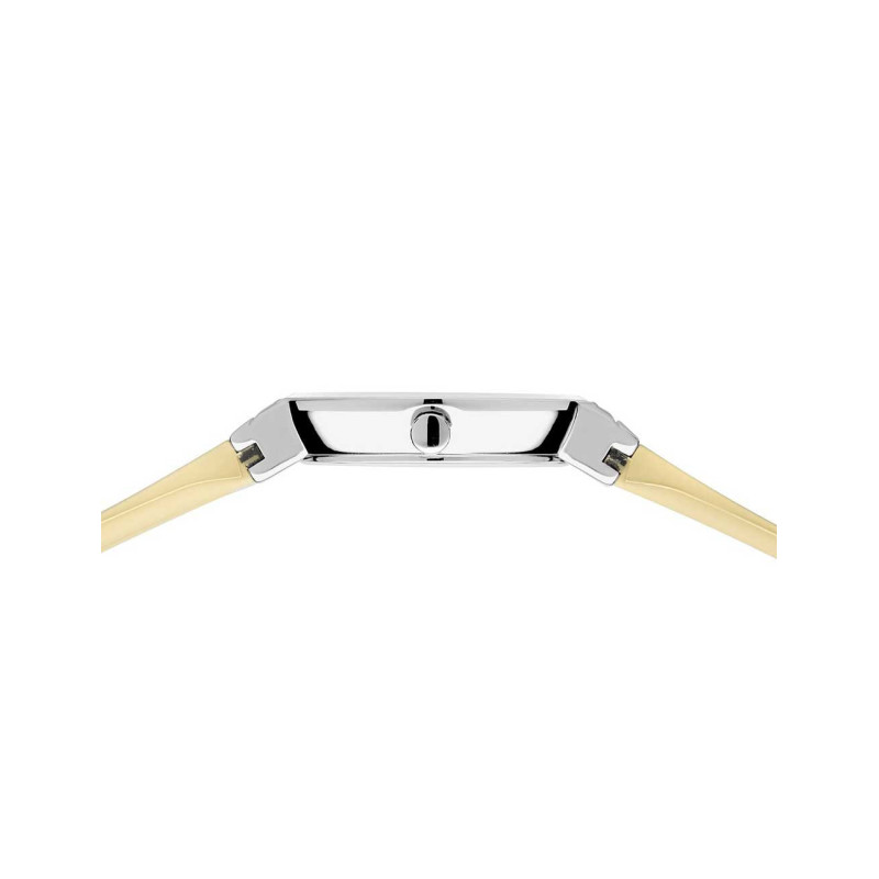 Bering 10129-600 Bering 10129-600