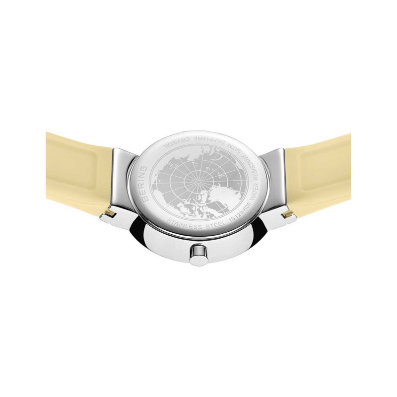 Bering 10129-600 Bering 10129-600