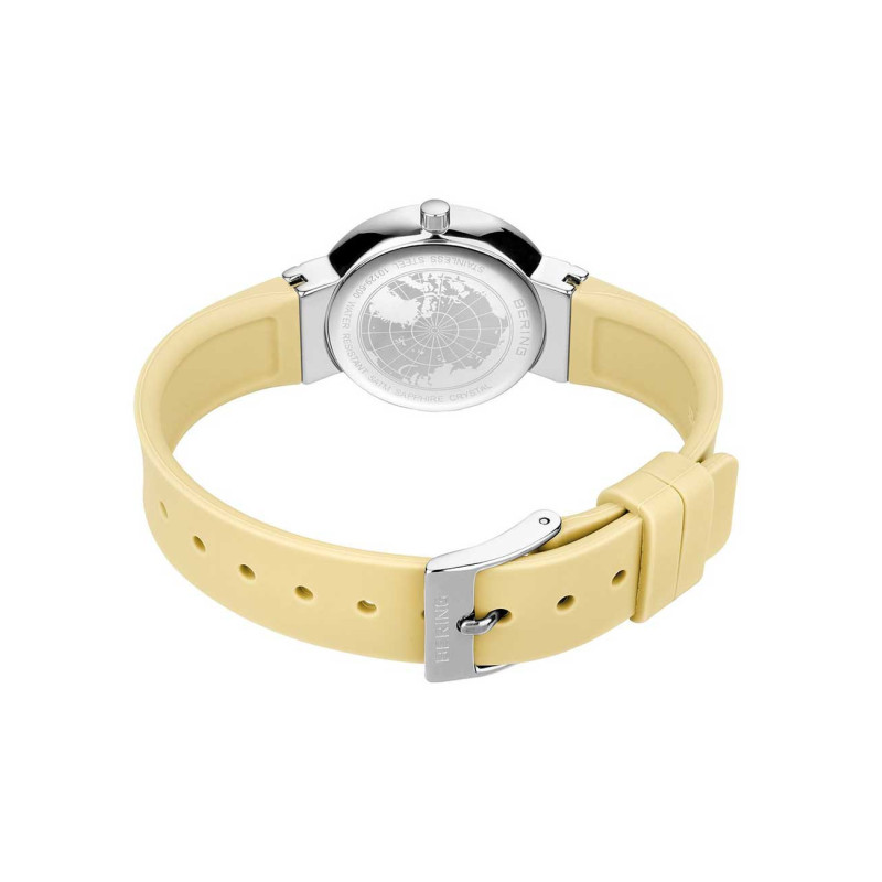 Bering 10129-600 Bering 10129-600