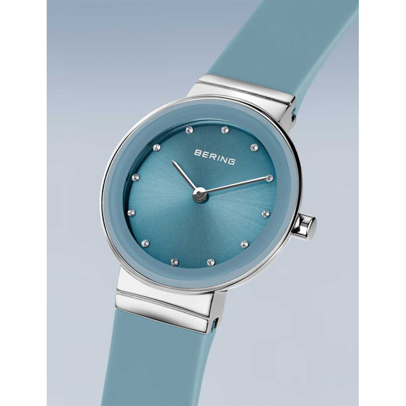 Bering 10129-708 Bering 10129-708