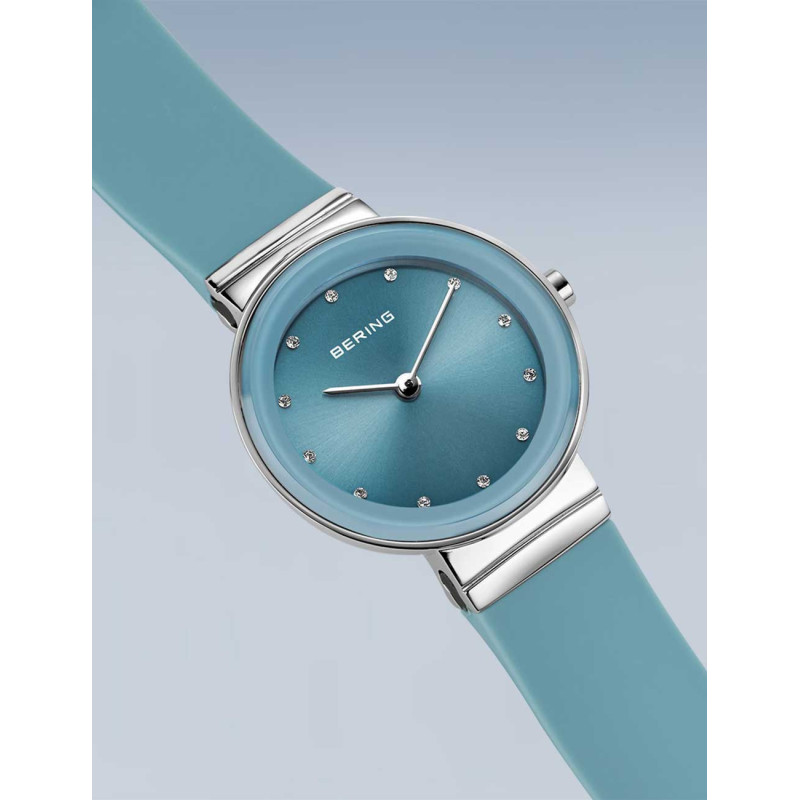 Bering 10129-708 Bering 10129-708