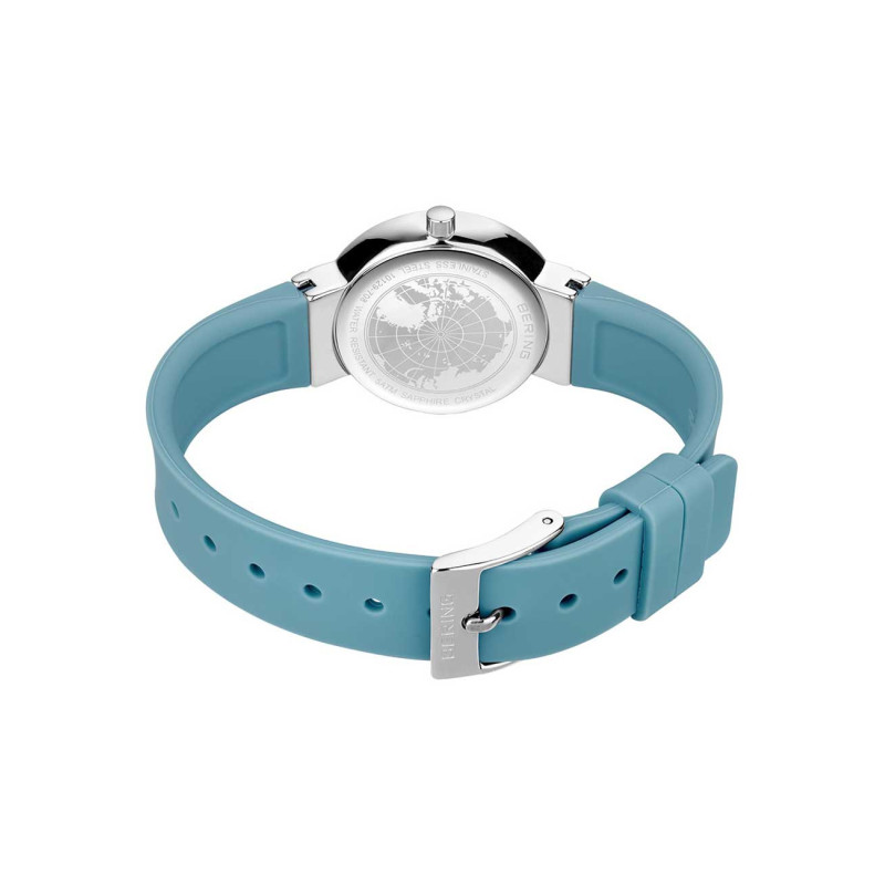 Bering 10129-708 Bering 10129-708