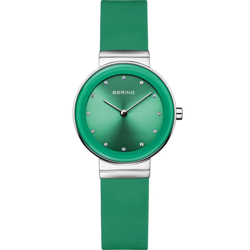 Bering 10129-808 Bering 10129-808