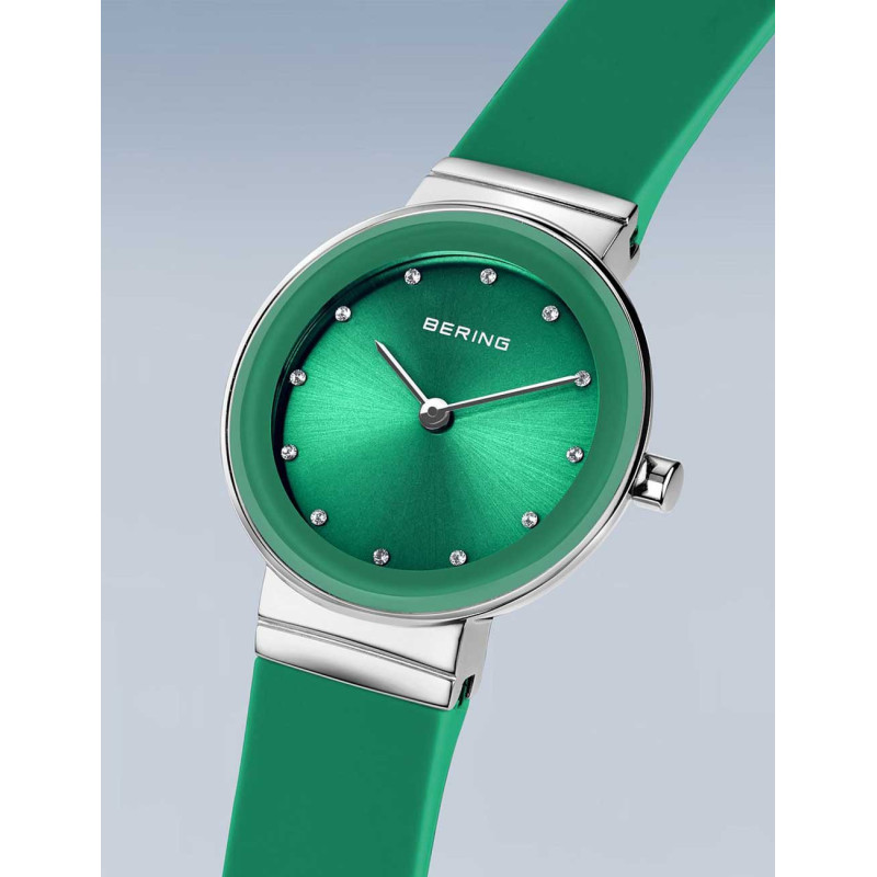 Bering 10129-808 Bering 10129-808