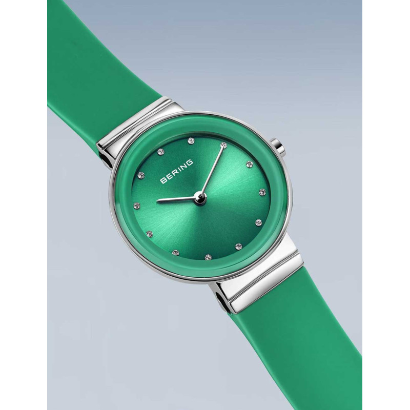 Bering 10129-808 Bering 10129-808
