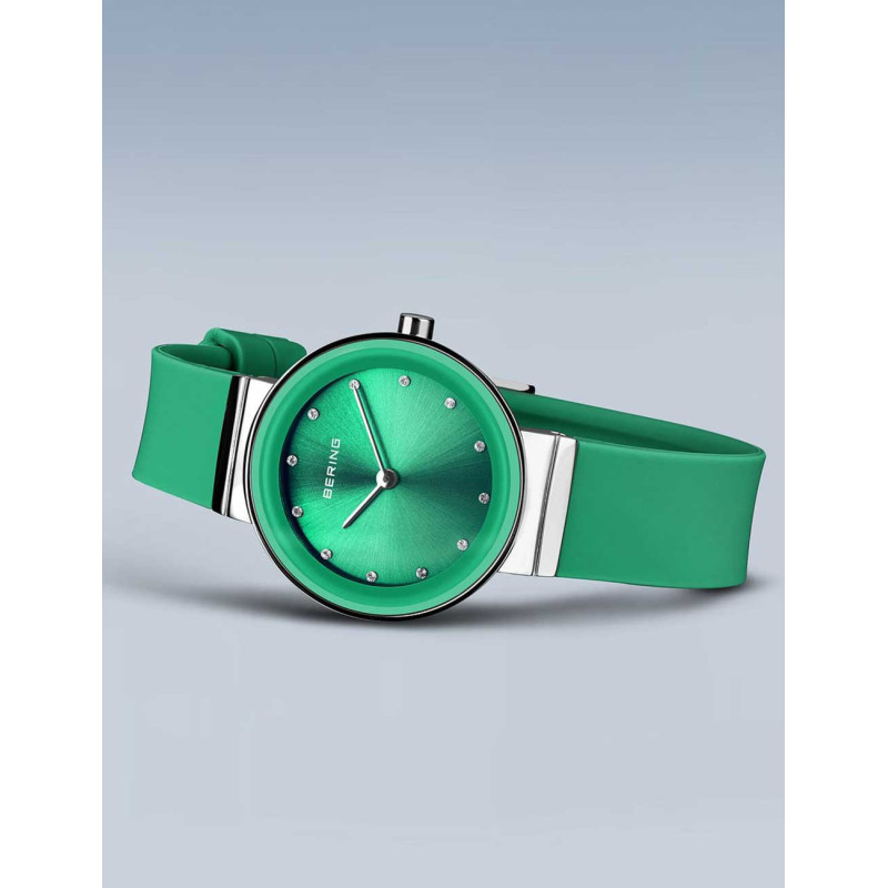 Bering 10129-808 Bering 10129-808