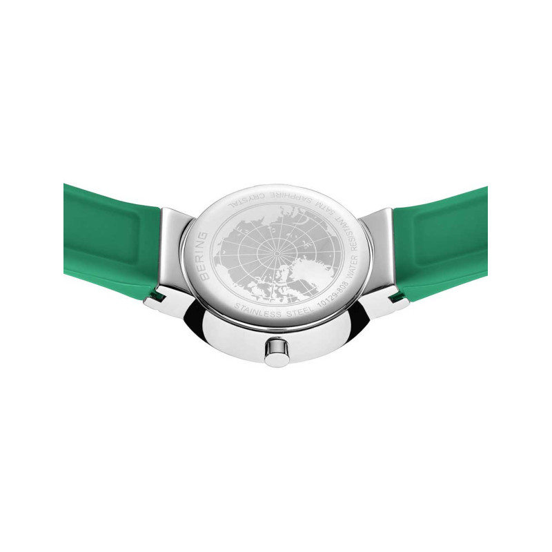 Bering 10129-808 Bering 10129-808
