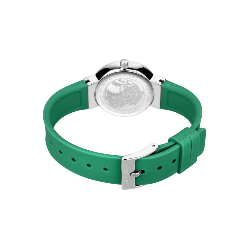 Bering 10129-808 Bering 10129-808