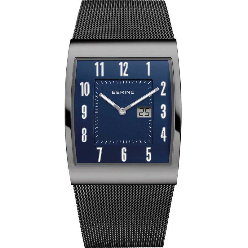 Bering 52033-227 Bering 52033-227