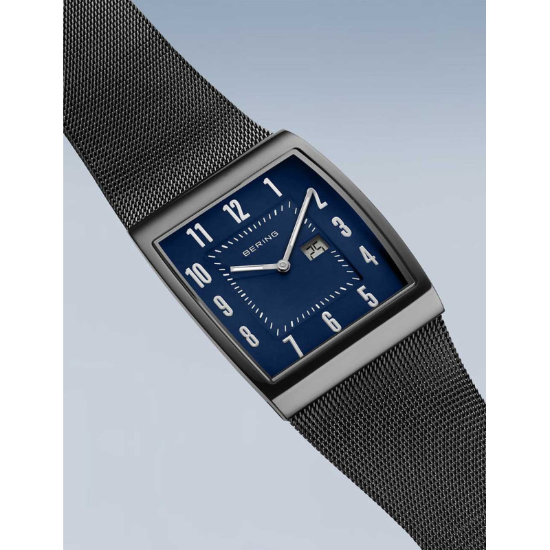 Bering 52033-227 Bering 52033-227
