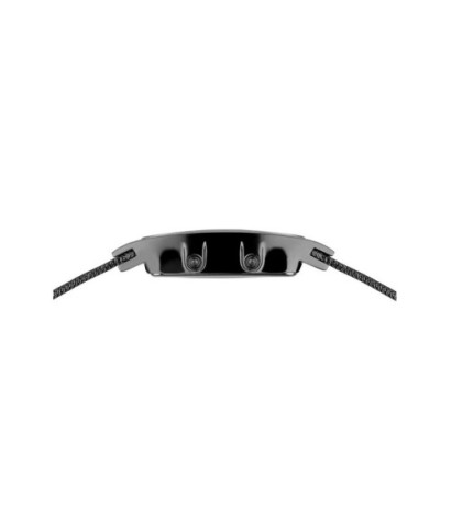 Bering 52033-227 
