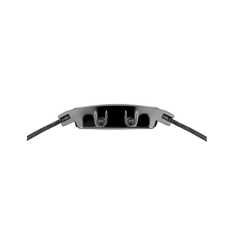 Bering 52033-227 Bering 52033-227