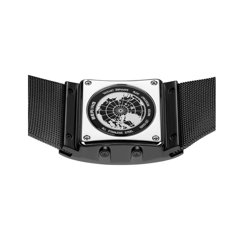 Bering 52033-227 Bering 52033-227
