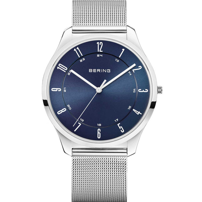 Bering 18340-307 Bering 18340-307