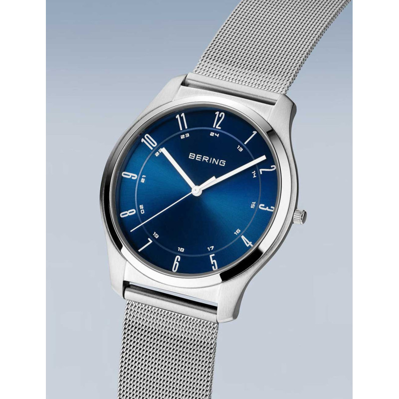 Bering 18340-307 Bering 18340-307