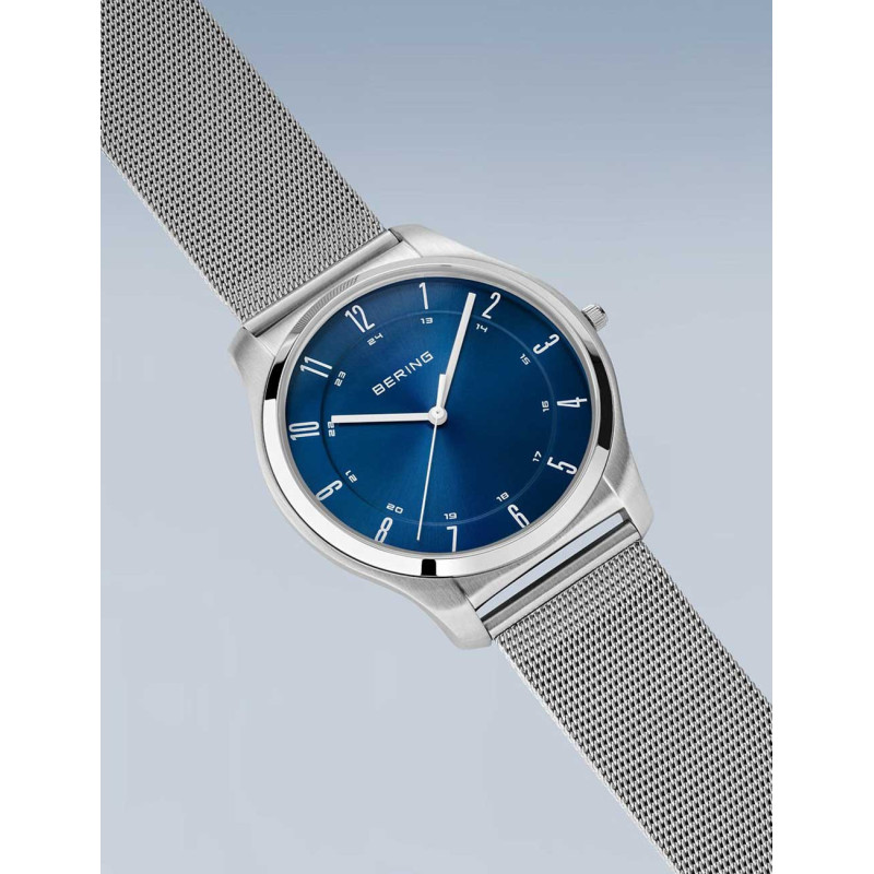 Bering 18340-307 Bering 18340-307
