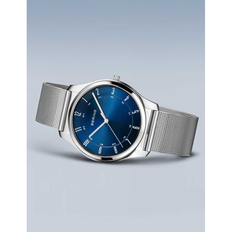 Bering 18340-307 Bering 18340-307