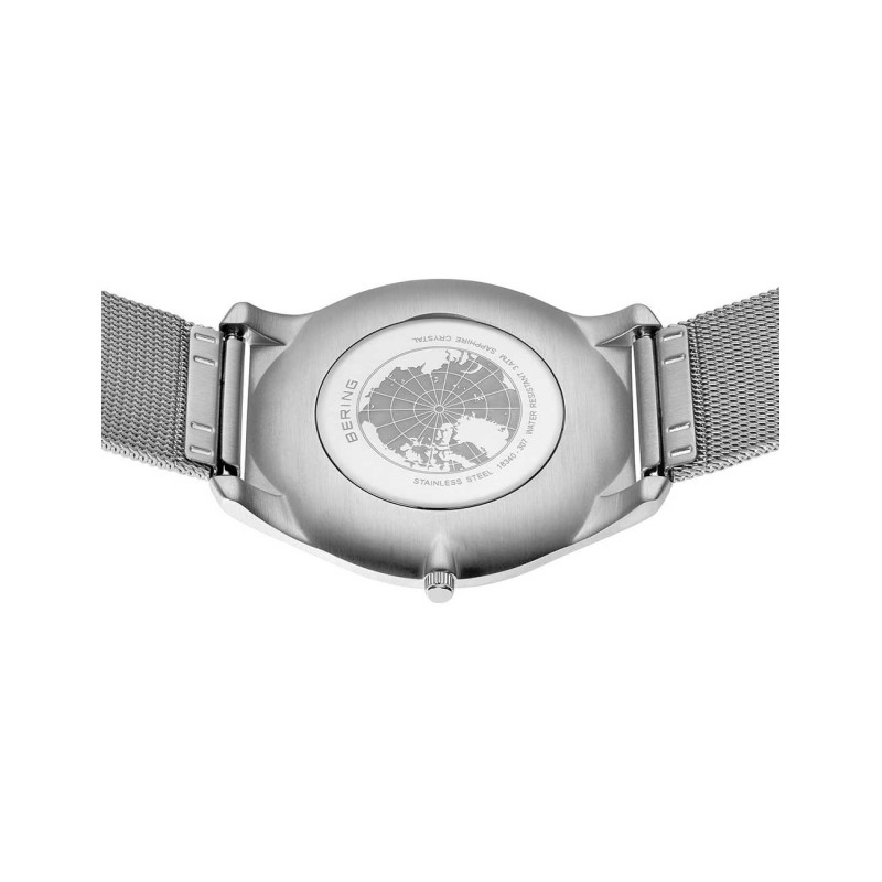 Bering 18340-307 Bering 18340-307