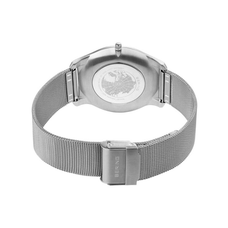 Bering 18340-307 Bering 18340-307