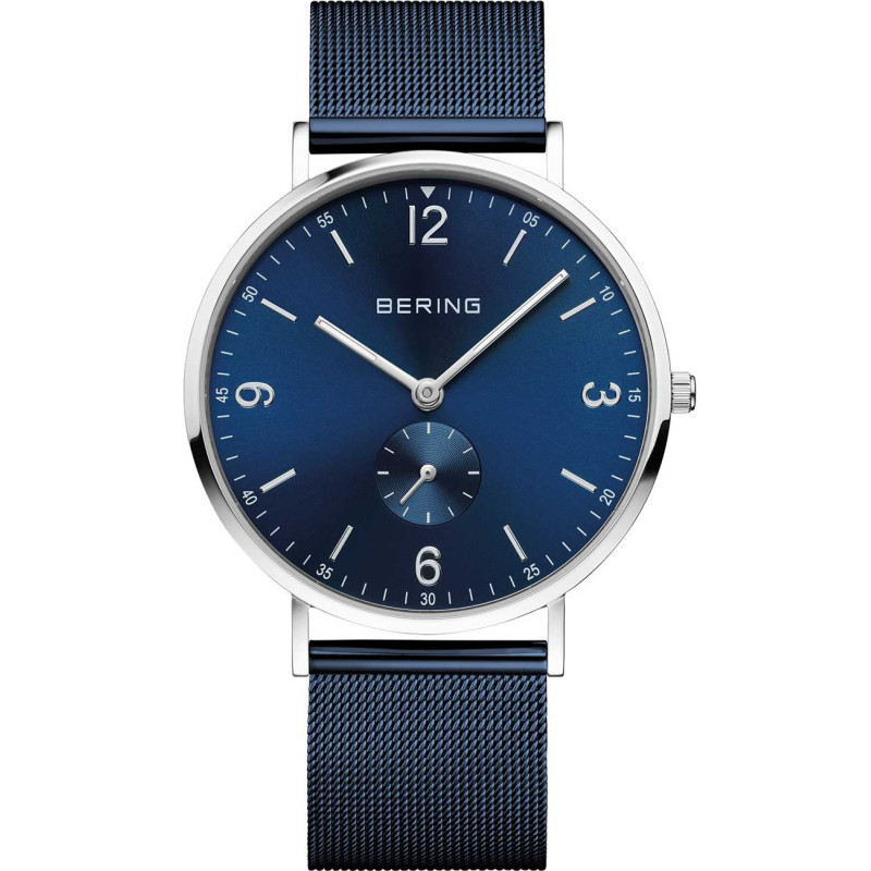Bering 14040-307 Bering 14040-307