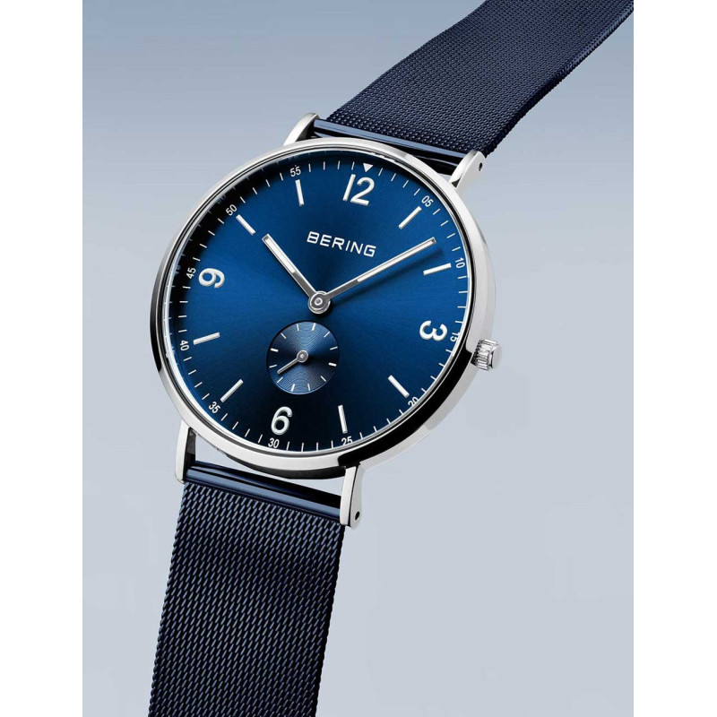 Bering 14040-307 Bering 14040-307