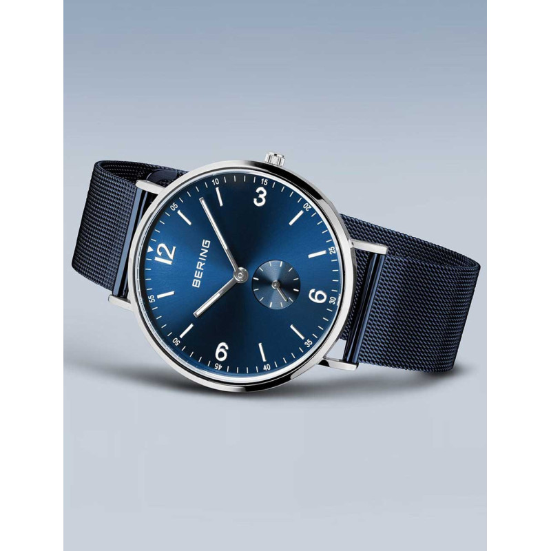 Bering 14040-307 Bering 14040-307