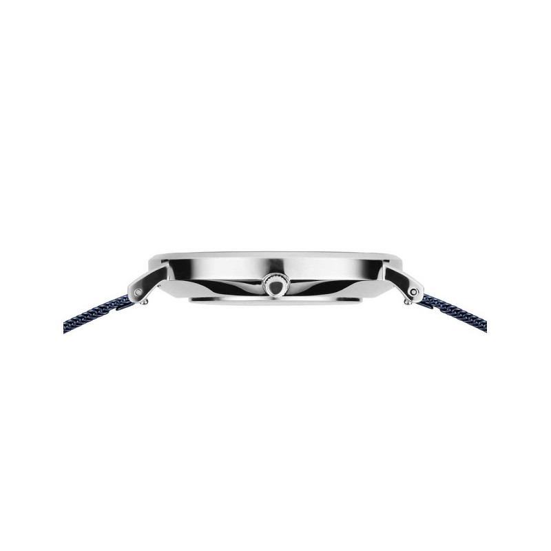 Bering 14040-307 Bering 14040-307