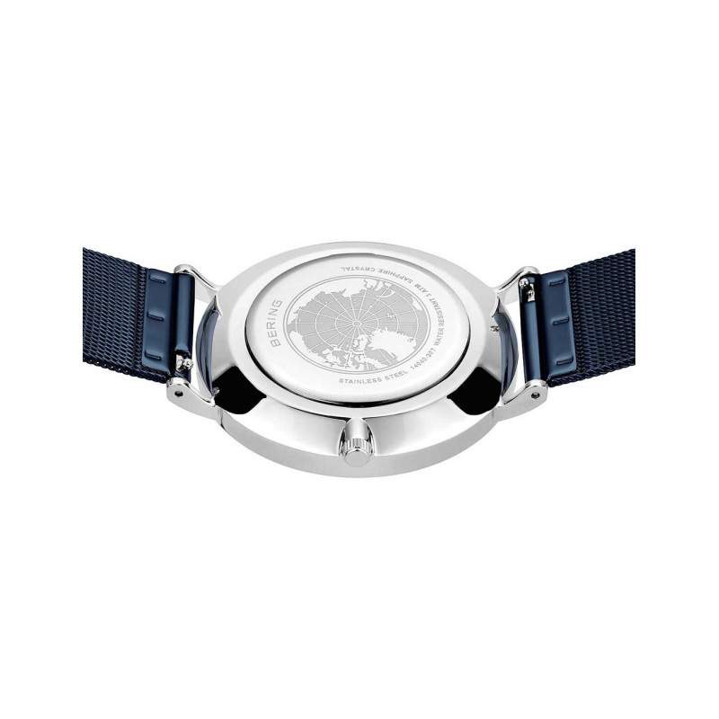 Bering 14040-307 Bering 14040-307