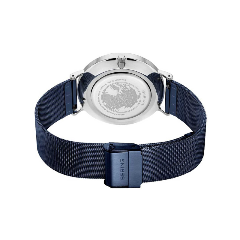 Bering 14040-307 Bering 14040-307