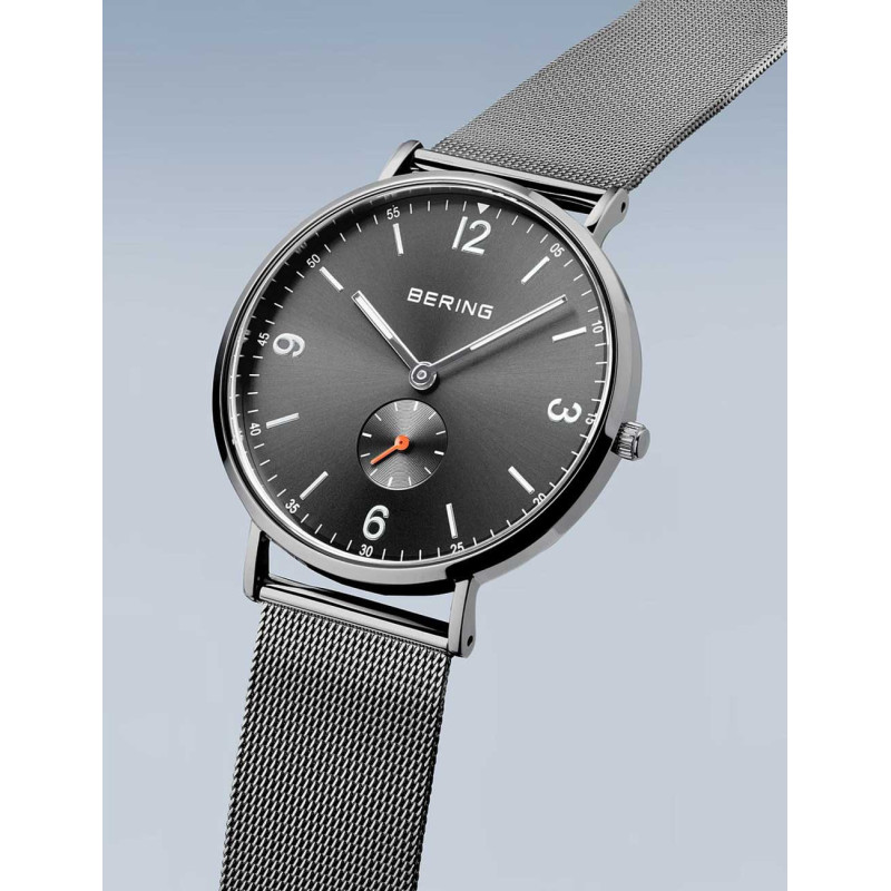 Bering 14040-377 Bering 14040-377
