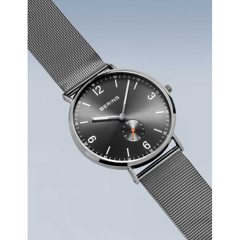 Bering 14040-377 Bering 14040-377