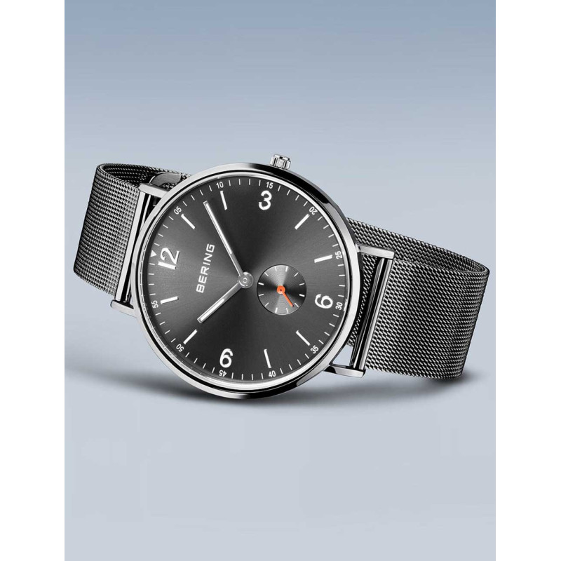 Bering 14040-377 Bering 14040-377