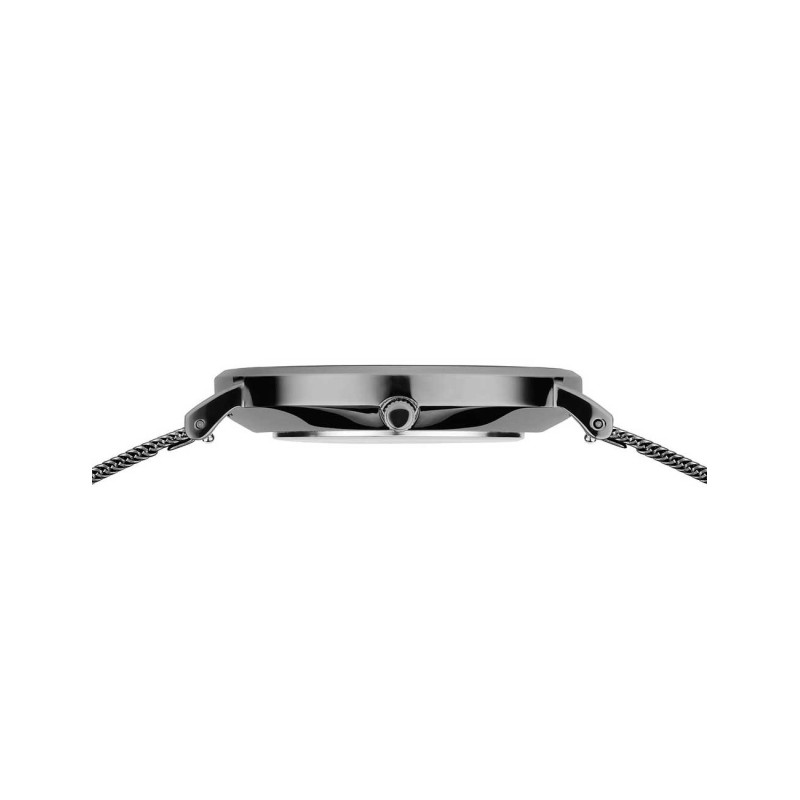 Bering 14040-377 Bering 14040-377