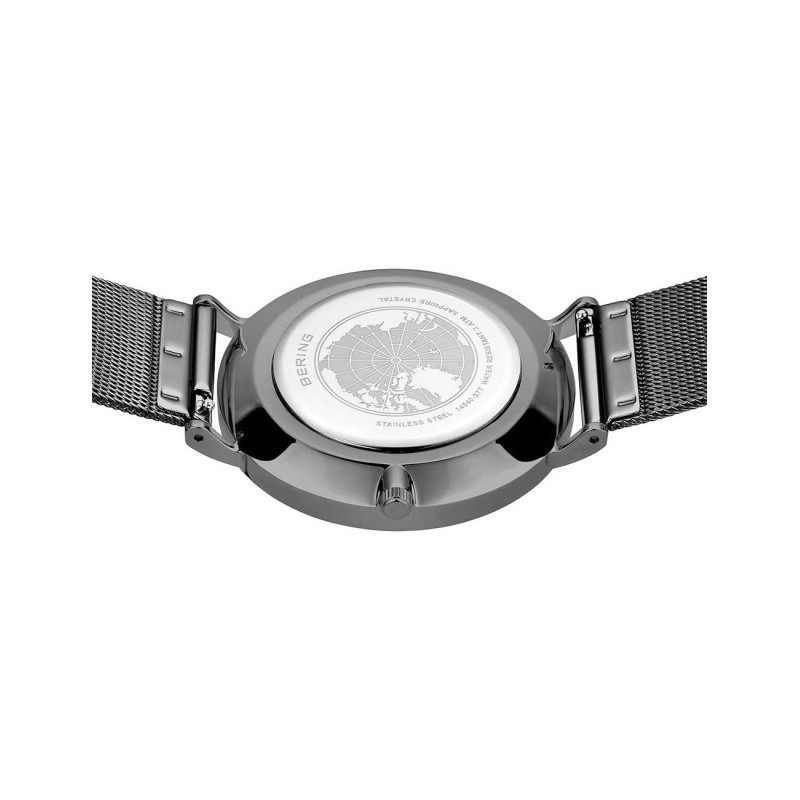 Bering 14040-377 Bering 14040-377