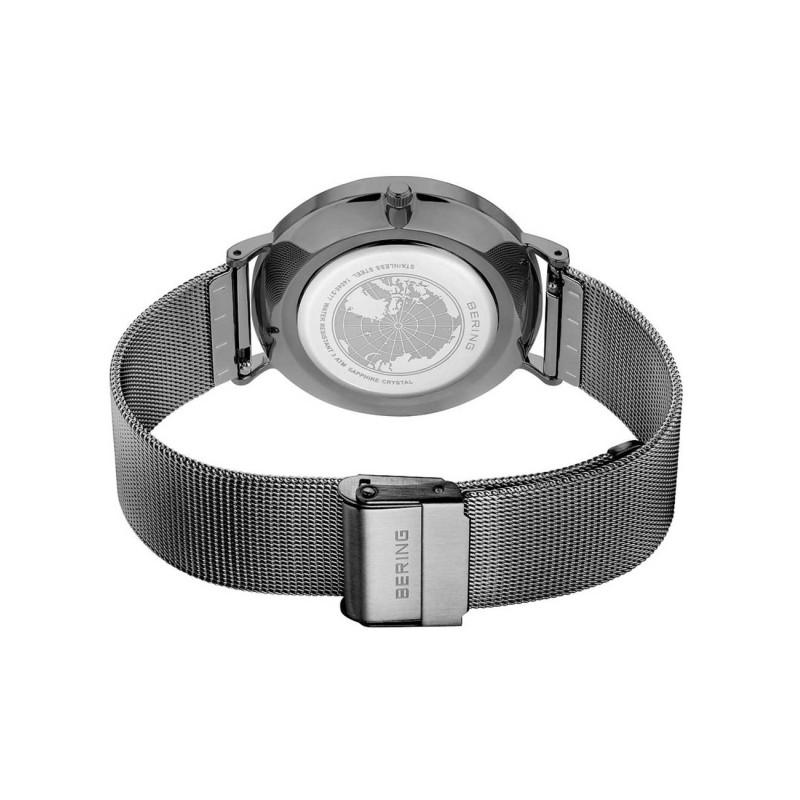 Bering 14040-377 Bering 14040-377