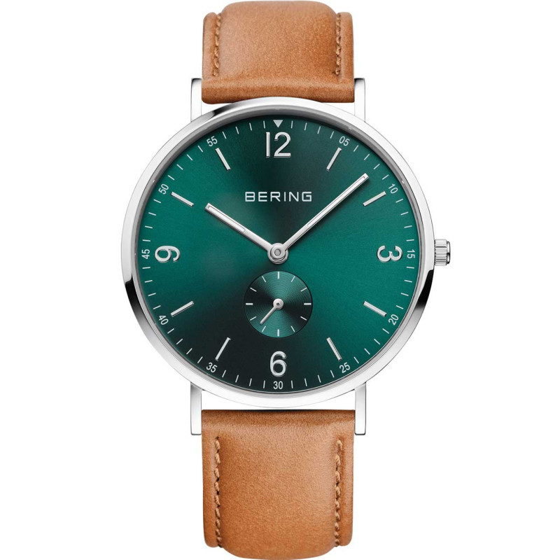 Bering 14040-508 Bering 14040-508
