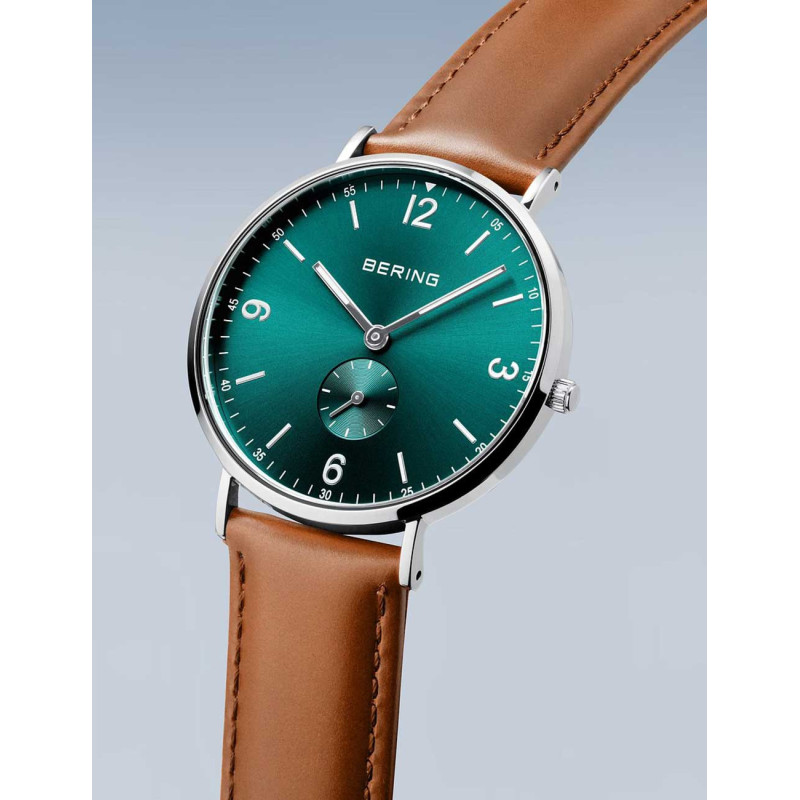 Bering 14040-508 Bering 14040-508