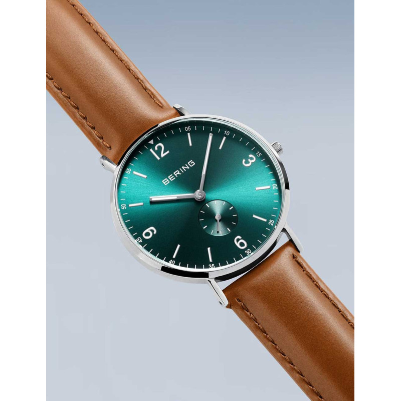 Bering 14040-508 Bering 14040-508