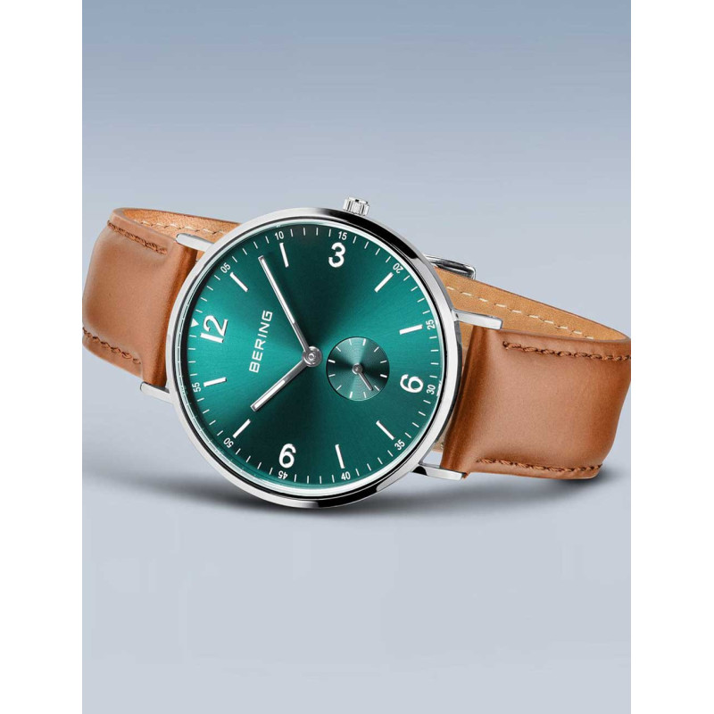 Bering 14040-508 Bering 14040-508