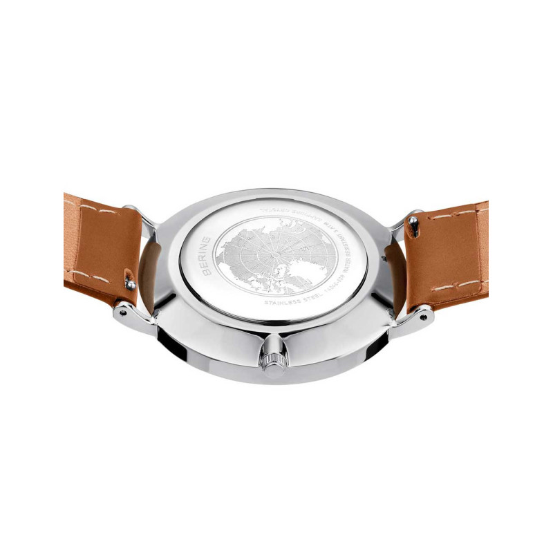 Bering 14040-508 Bering 14040-508