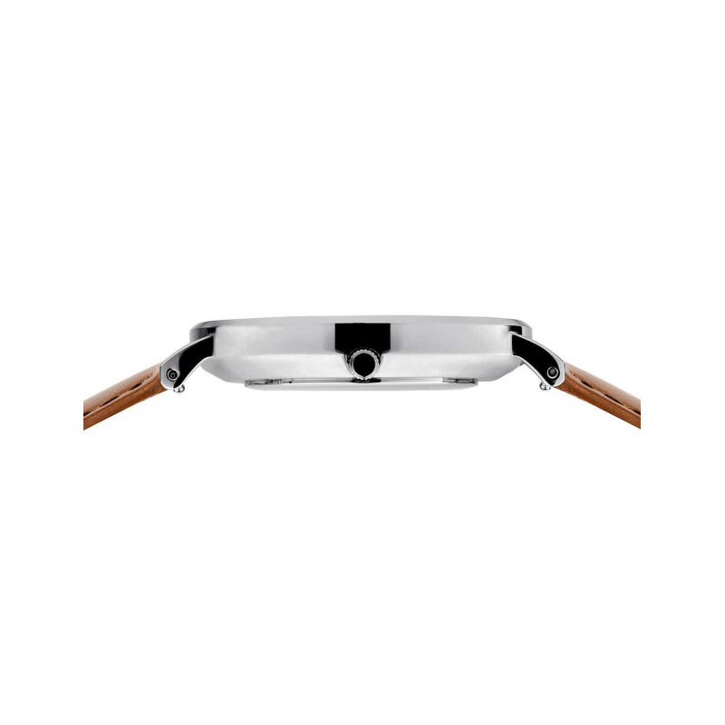 Bering 14040-508 Bering 14040-508
