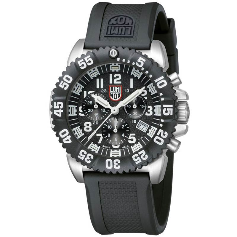 Luminox XS.3181.L Luminox XS.3181.L