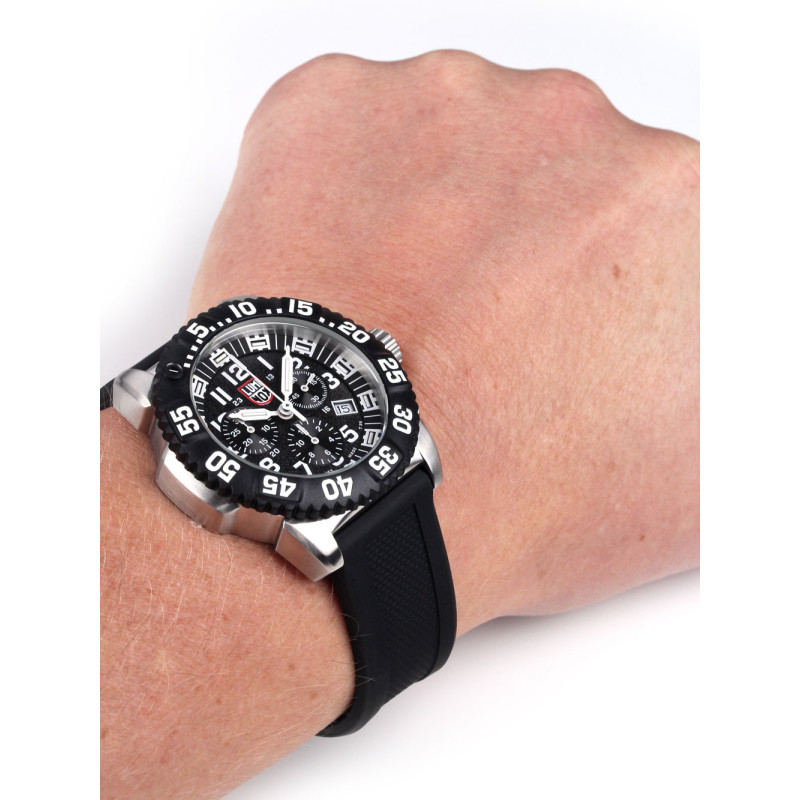 Luminox XS.3181.L Luminox XS.3181.L