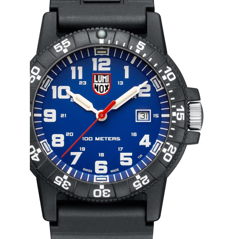 Luminox XS.0323.L Luminox XS.0323.L