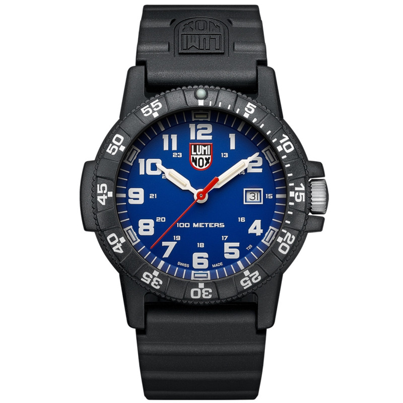 Luminox XS.0323.L Luminox XS.0323.L