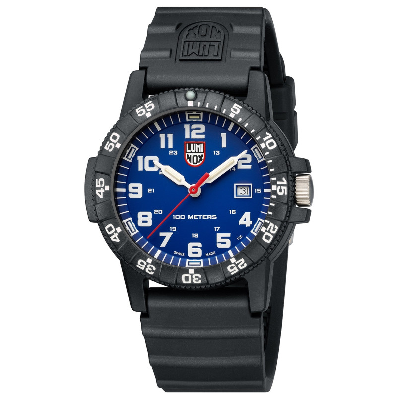 Luminox XS.0323.L Luminox XS.0323.L