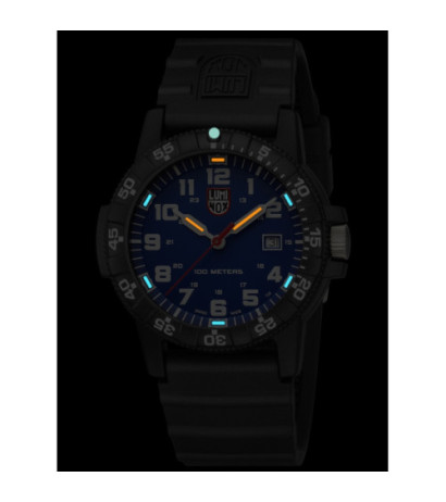 Luminox XS.0323.L 