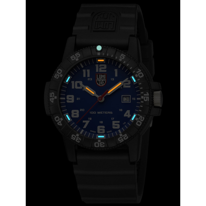 Luminox XS.0323.L Luminox XS.0323.L